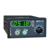 Выключатель рудничный постоянного тока ВАРП-250/500