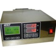 Источники тока для нанесения драгметаллов ГИТП500-30(10)х12Р-220-П