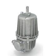 Тормоза крановые ТКГ-300