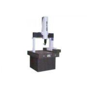 Климатические камеры UT-7015, UT-7030, UT-7215, UT-7415