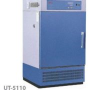 Микротвердомеры (HV-1000- HVS-1000- HVS-1000A- HVS-1000T)