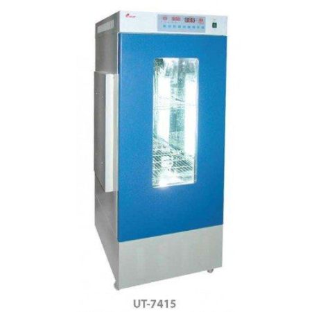 Климатические камеры UT-7015, UT-7030, UT-7215, UT-7415