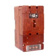Автоматические выключатели общей техники