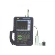Водяные и масляные бани WEB-4, WEB6, WEB8, WMB306, WMB311