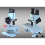 Магнитные мешалки ПЭ-6100М и ПЭ-6110М