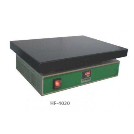 Нагревательные плиты НА-4030, HF-4030