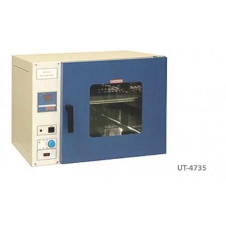 СТЕРИЛИЗАТОРЫ СУХОВОЗДУШНЫЕ (НОТ AIR STERILIZERS) UT-4735, UT-4760, UT-4780, UT-4701