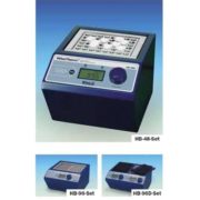 Твердомеры Бринелля для особо больших деталей (HBB-1- HBB-2)
