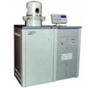 Экстрактор DE-8110
